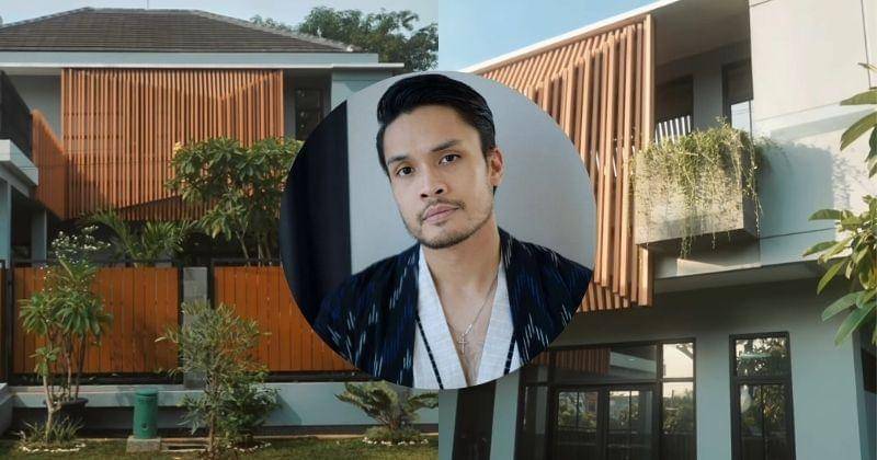 Instagram.com/randpunk